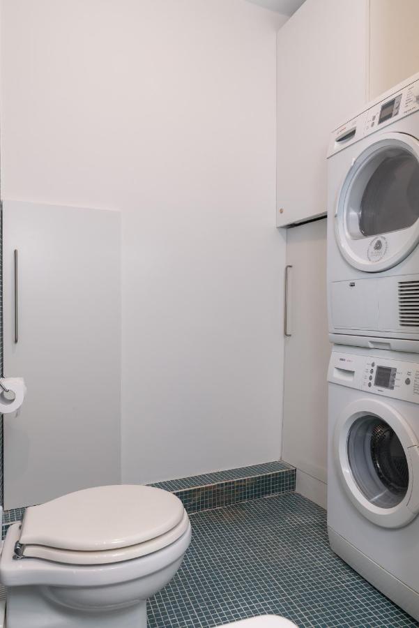 Casanova Deluxe Apartment By Wonderful Italy Venice Exterior photo